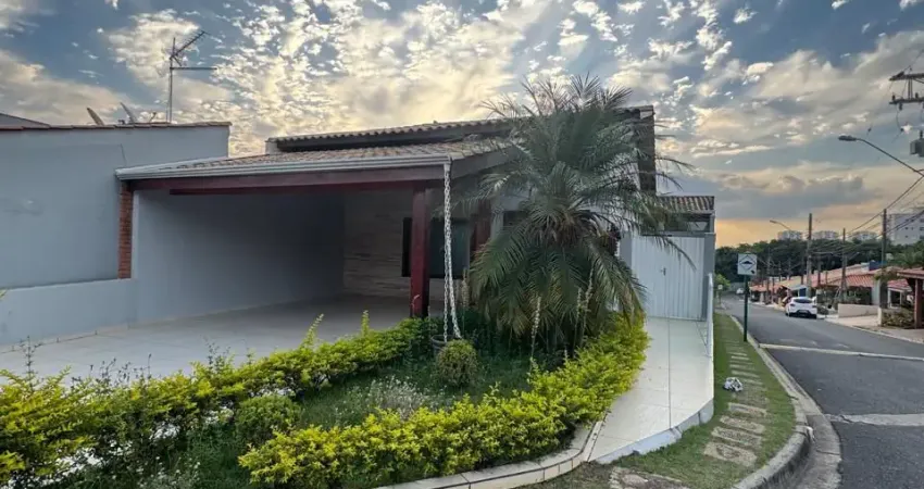 Casa em condomínio fechado com 2 quartos à venda no Jardim Gutierres, Sorocaba 