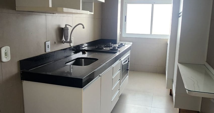 'OPORTUNIDADE! Apartamento 52m² Semi Mobiliado + Lazer Completo - Z.L Sorocaba - R$ 330.000'