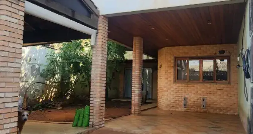 Casa com 2 quartos à venda no Wanel Ville, Sorocaba 