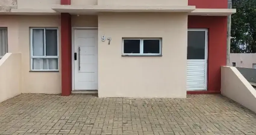 Casa térrea 3 dorms (1 suíte) todos com ar - vision ville vizinho alphaville 3 e 4 - clube completo - garagem 3 carros - próximo shopping iguatemi