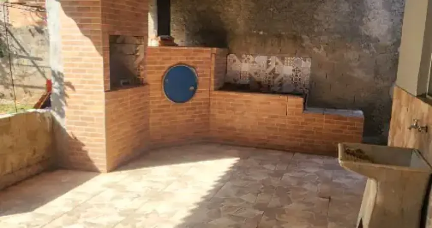 Casa térrea 4 suites com piscina e área gourmet em jorge oterer iperó