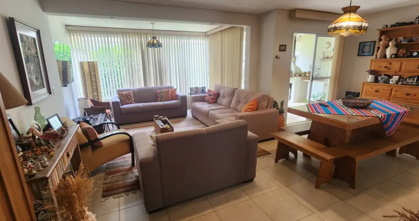 Casa em condomínio fechado com 3 quartos à venda na Rua Antonio Perez Hernandez, 115, Parque Campolim, Sorocaba