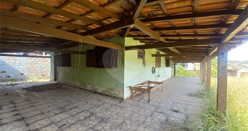 Casa com 3 quartos à venda no Arpoador da Rasa, Armação dos Búzios 
