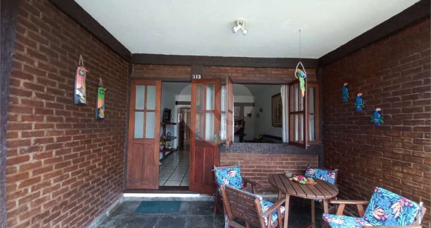 Condomínio com 2 quartos à venda em Geribá - RJ