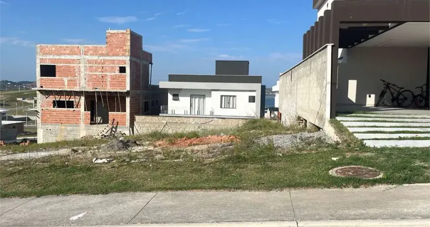 Casa em condomínio fechado à venda no Nova São Pedro, São Pedro da Aldeia 