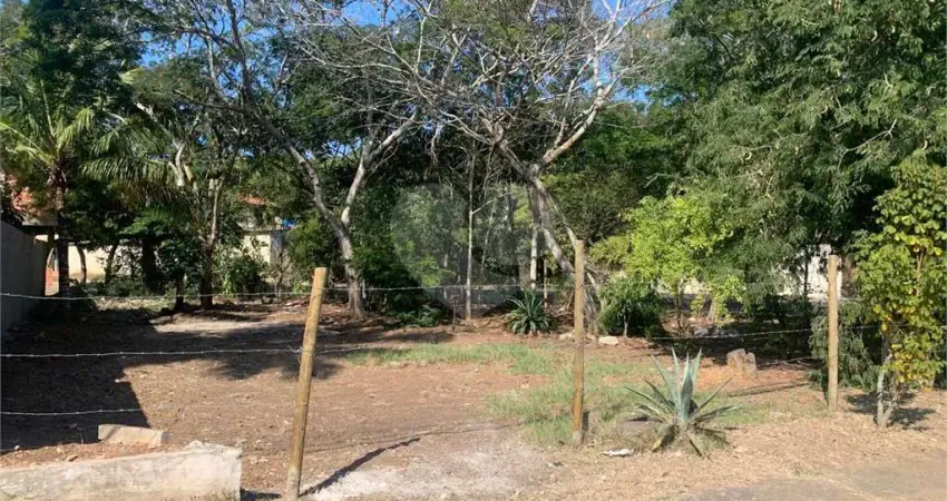 Terreno à venda em São José, Armação dos Búzios 