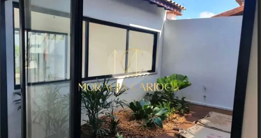 Casa com 4 quartos à venda em Geribá - RJ