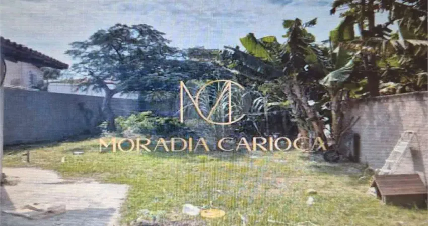 Terreno à venda em Manguinhos, Armação dos Búzios 