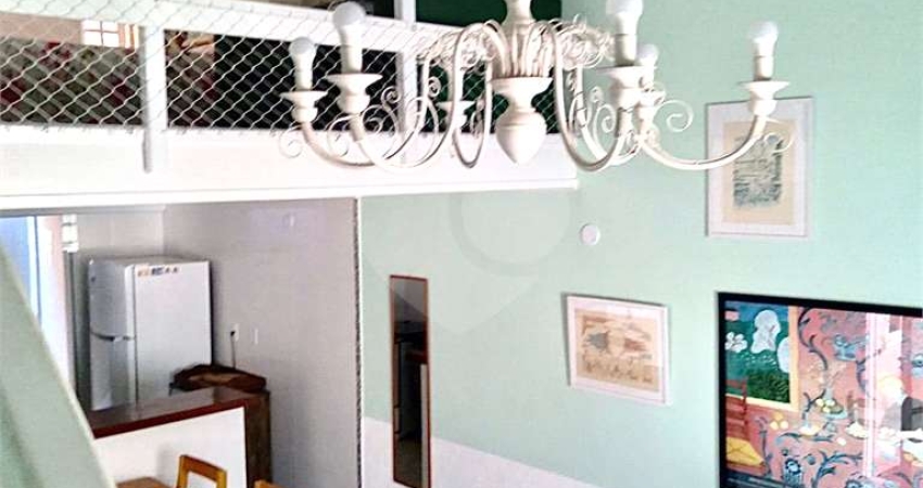 Condomínio com 2 quartos à venda em Alto De Búzios - RJ