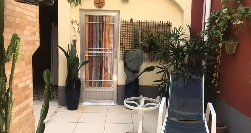 Apartamento com 2 quartos à venda em Botafogo, Rio de Janeiro 