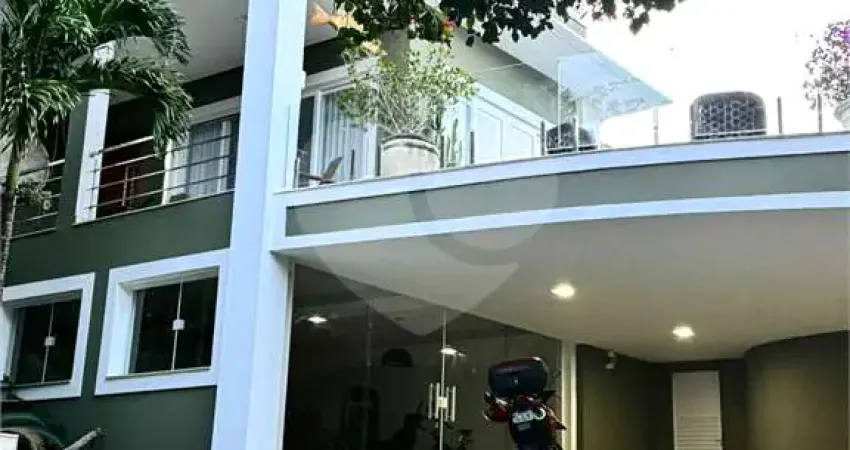 Casa com 7 quartos à venda na Ferradura, Armação dos Búzios 