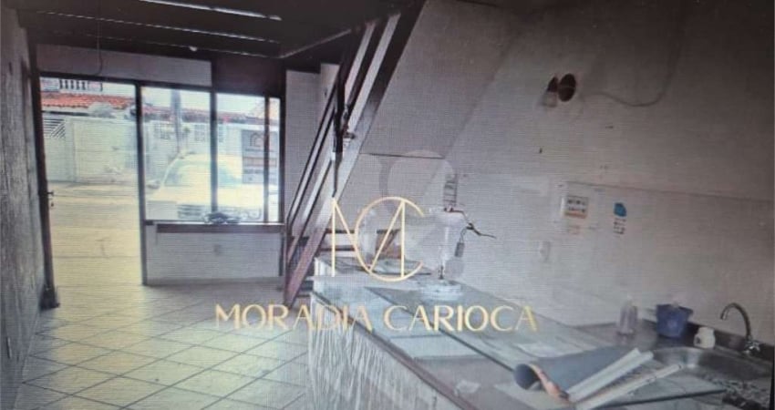 Loja à venda em Centro - RJ