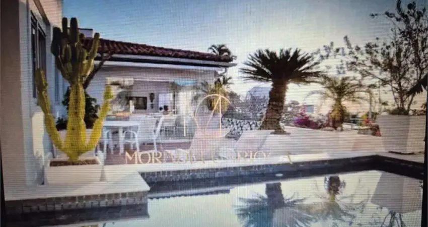 Casa em condomínio fechado com 3 quartos à venda na Praia dos Ossos, Armação dos Búzios 