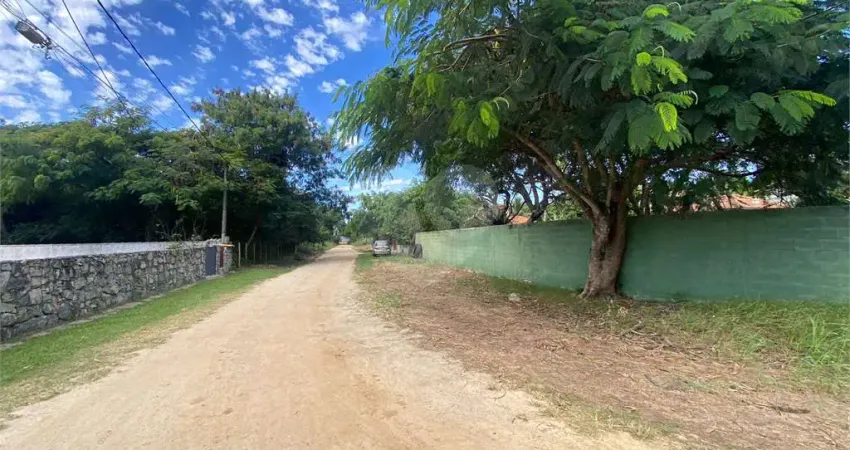 Terreno à venda na Marina, Armação dos Búzios 