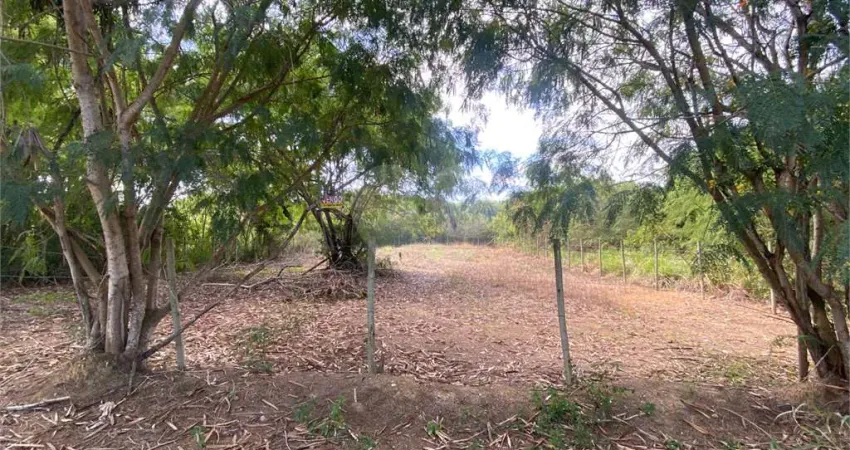 Terreno à venda na Marina, Armação dos Búzios 