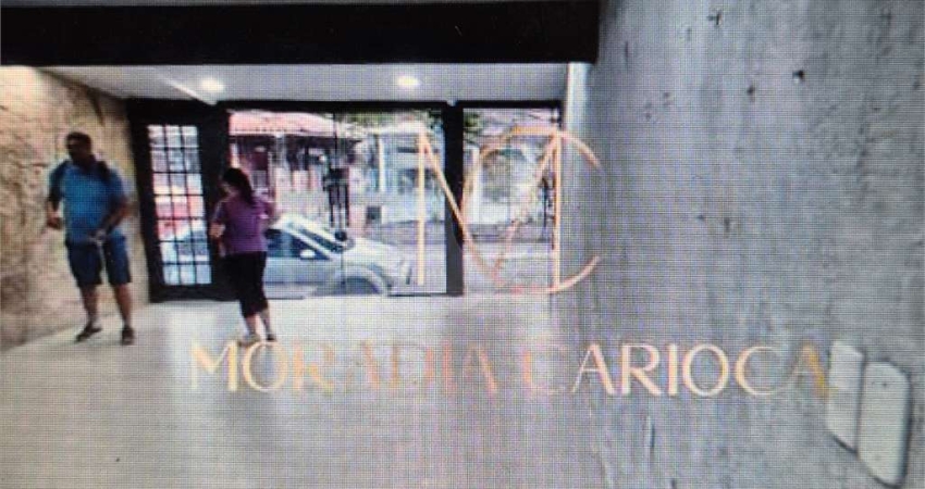 Ponto comercial à venda no Centro (Mangue), Armação dos Búzios 