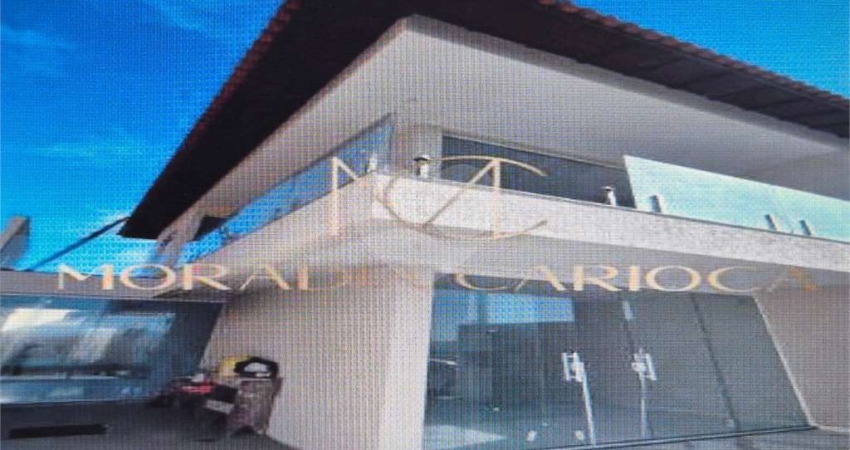 Casa com 4 quartos à venda no Foguete, Cabo Frio 
