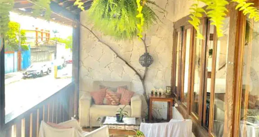Casa com 8 quartos à venda no Geribá, Armação dos Búzios 