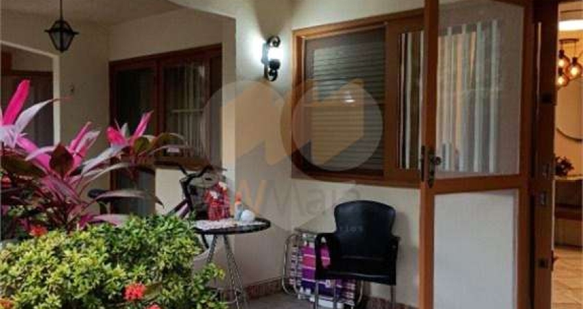 Apartamento com 1 quarto à venda no Portinho, Cabo Frio 