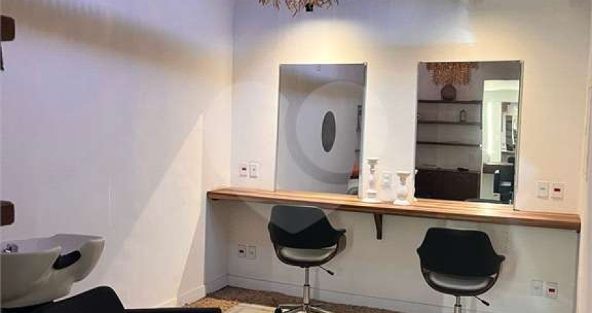 Sala comercial para alugar na Praia Rasa, Armação dos Búzios 