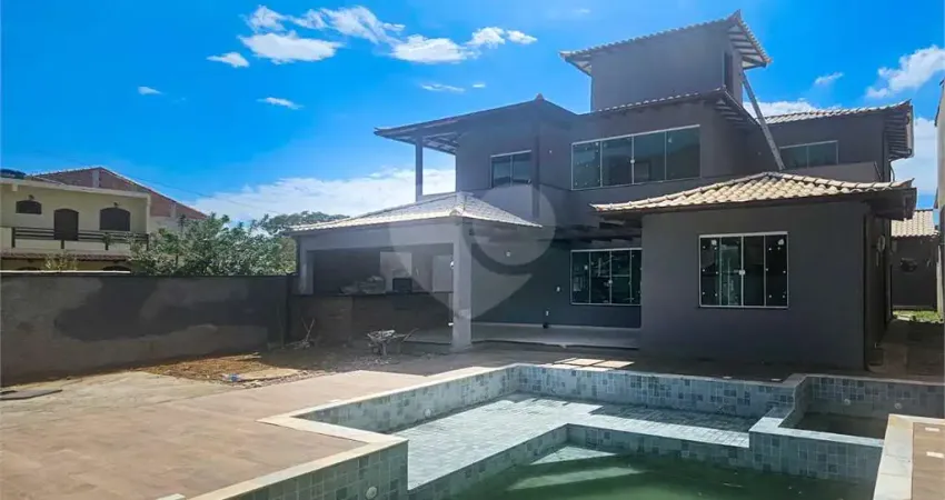 Casa com 8 quartos para alugar na Tucuns, Armação dos Búzios 