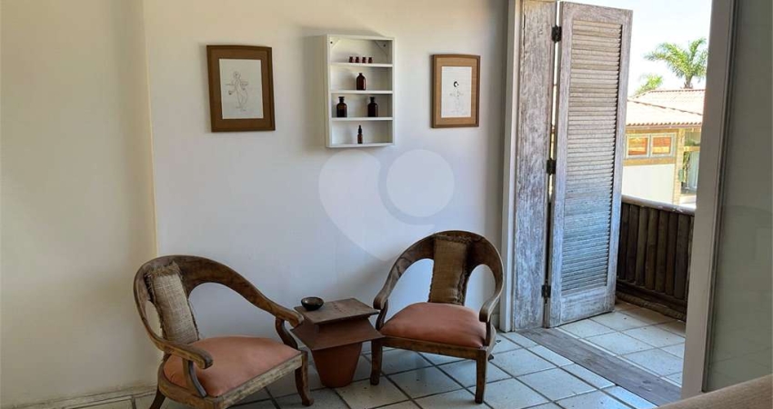 Sala comercial para alugar na Praia Rasa, Armação dos Búzios 
