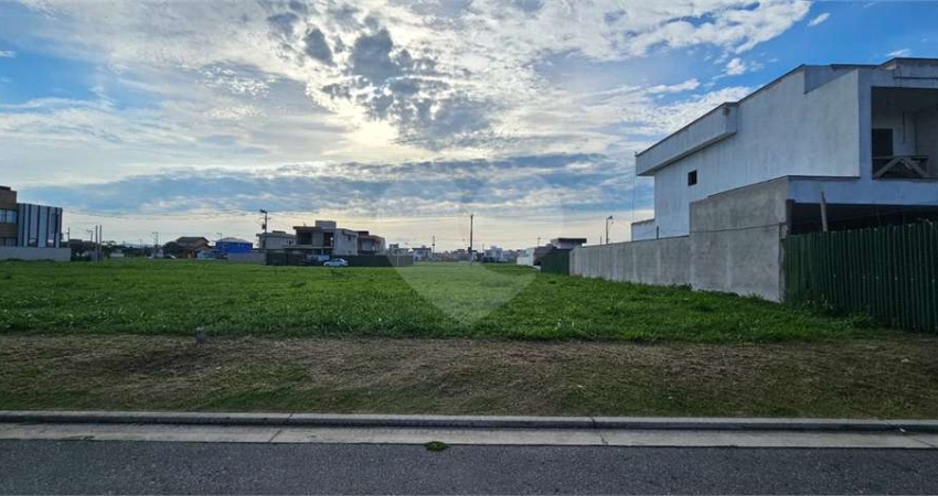 Terreno à venda no Ogiva, Cabo Frio 
