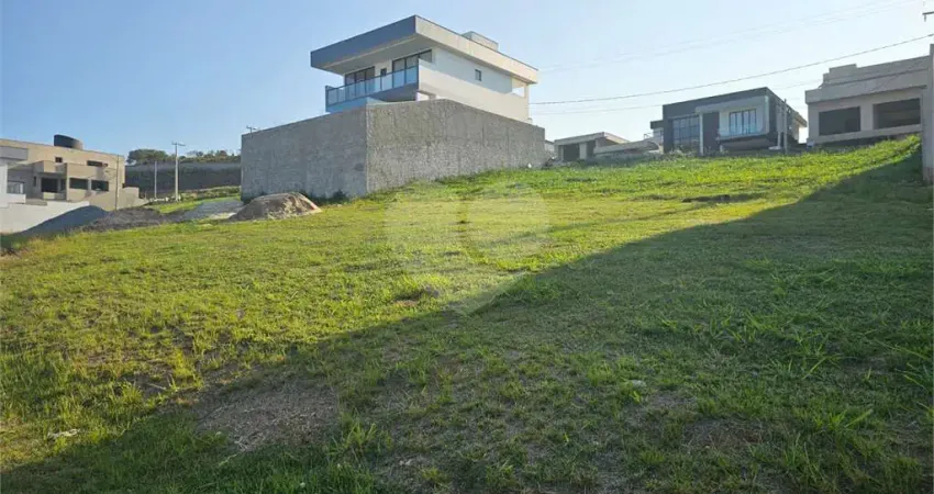 Loteamento à venda em Nova São Pedro - RJ