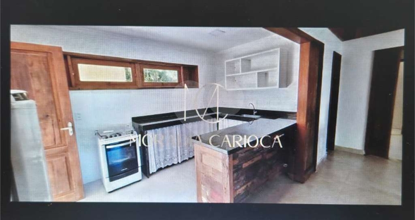 Terreno à venda em Caravelas, Armação dos Búzios 