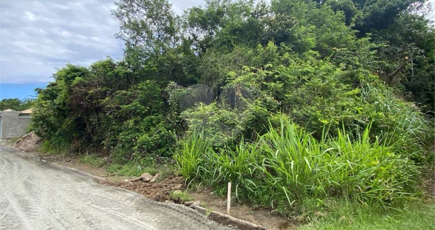 Terreno em condomínio fechado à venda em Caravelas, Armação dos Búzios 