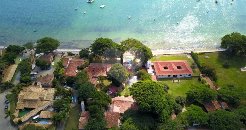 Casa com 6 quartos à venda em Manguinhos, Armação dos Búzios 