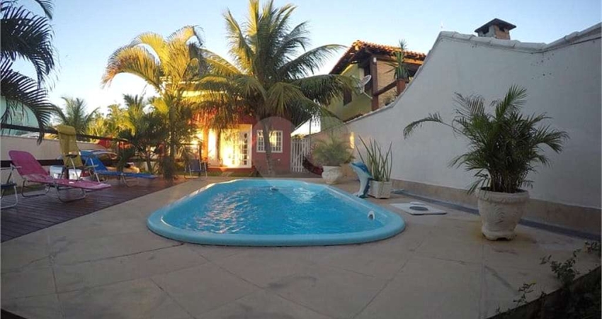 Ponto comercial à venda no Geribá, Armação dos Búzios 
