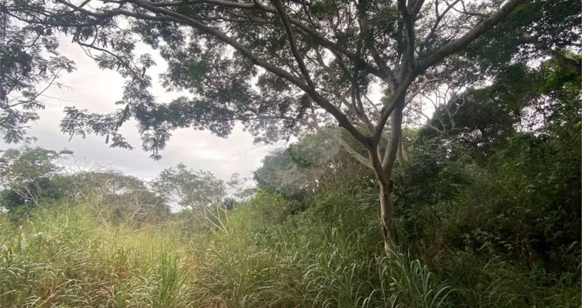 Terreno à venda na Ferradura, Armação dos Búzios 