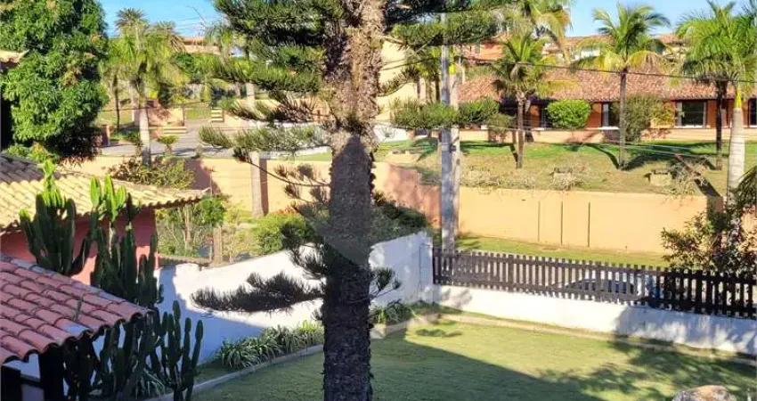 Casa com 4 quartos à venda na Ferradura, Armação dos Búzios 