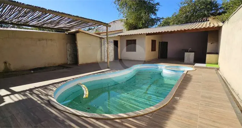 Casa com 4 quartos para alugar na Marina, Armação dos Búzios 