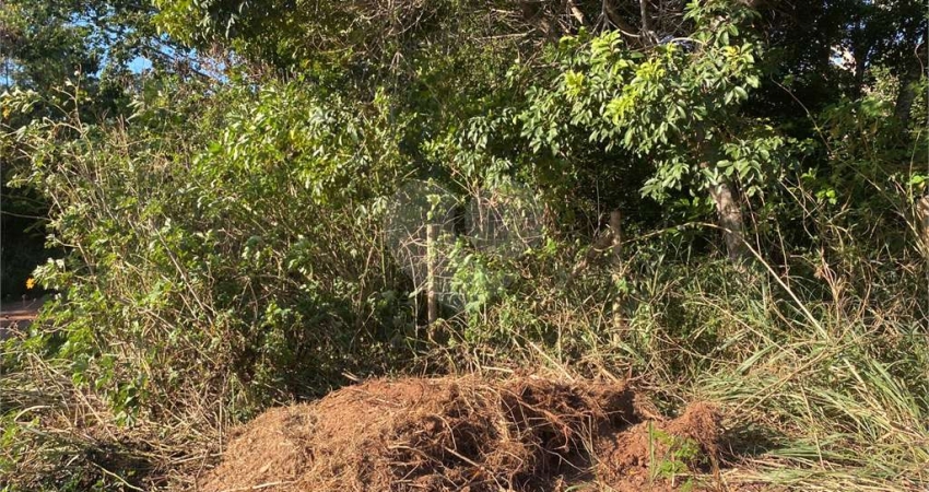 Terreno à venda na Marina, Armação dos Búzios 