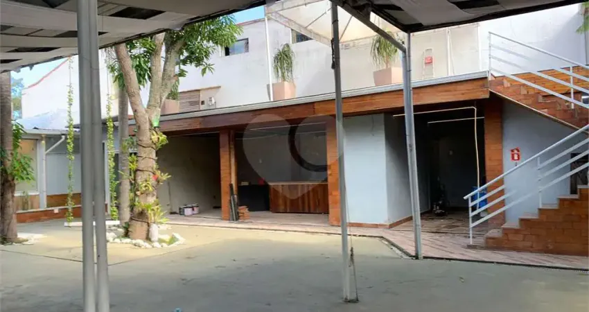 Ponto comercial para alugar em Manguinhos, Armação dos Búzios 