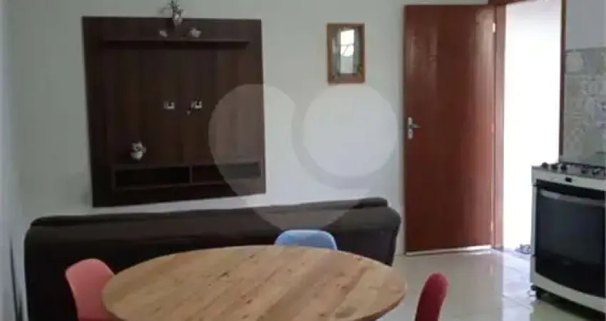 Casa com 2 quartos à venda em São José, Armação dos Búzios