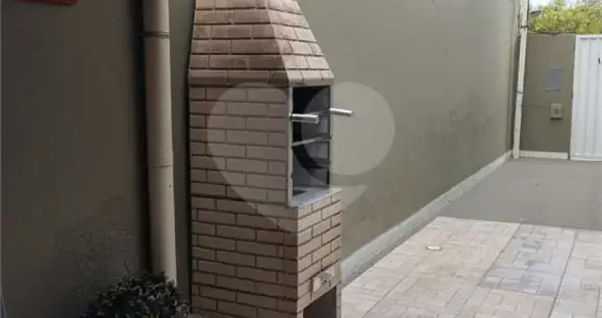 Casa com 2 quartos à venda em São José, Armação dos Búzios