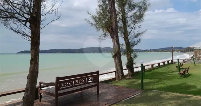 Casa em condomínio fechado com 3 quartos à venda em Manguinhos, Armação dos Búzios