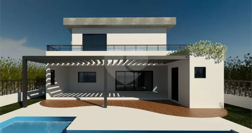 Terreno à venda no Baia Formosa, Armação dos Búzios