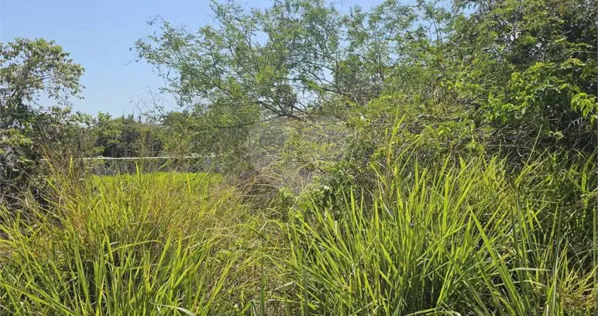 Terreno à venda em Caravelas, Armação dos Búzios