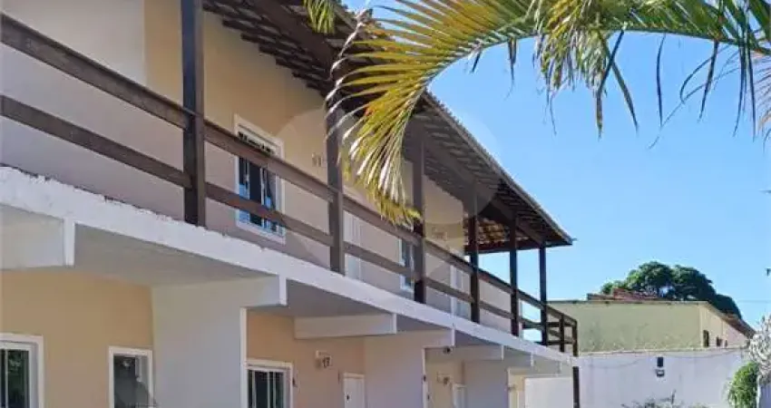 Casa com 6 quartos à venda em São José, Armação dos Búzios