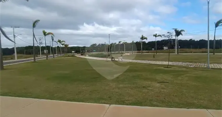 Terreno à venda no Baia Formosa, Armação dos Búzios 