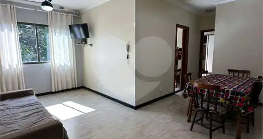 Apartamento com 3 quartos à venda no Centro, Cabo Frio