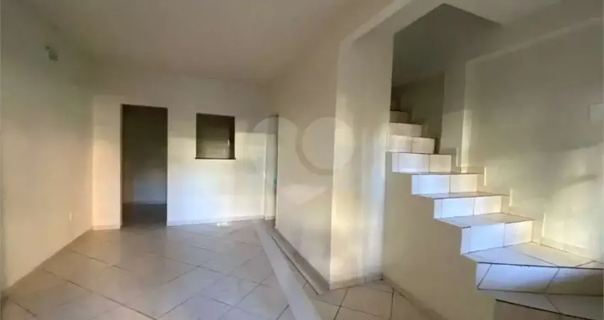 Casa com 2 quartos à venda na Praia dos Anjos, Arraial do Cabo