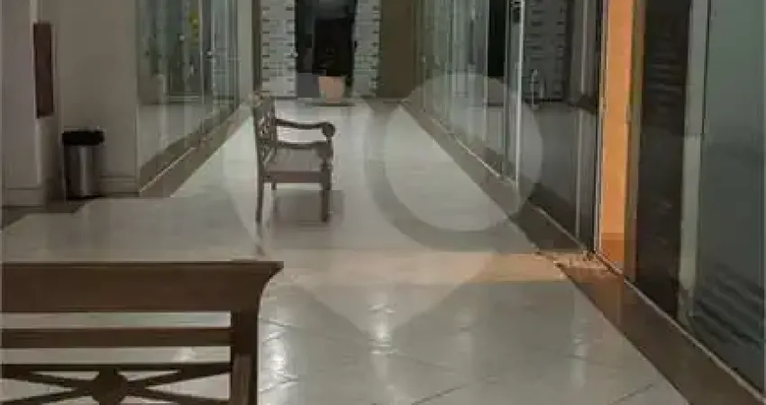 Sala comercial para alugar no Centro, Cabo Frio