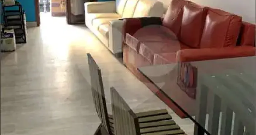 Apartamento com 3 quartos à venda no Centro, Cabo Frio