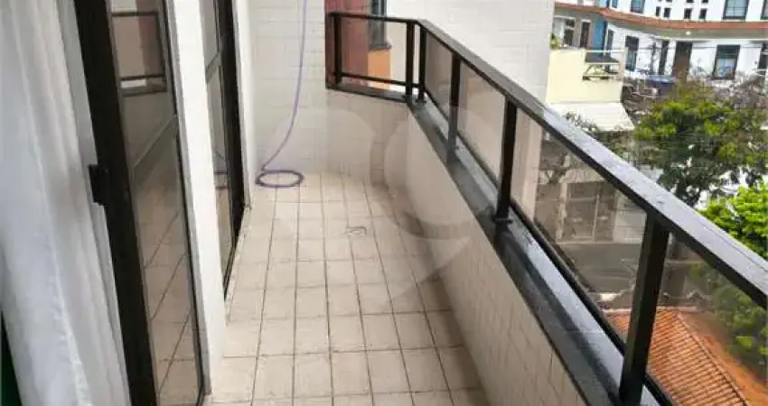 Apartamento com 2 quartos à venda no Centro, Cabo Frio 