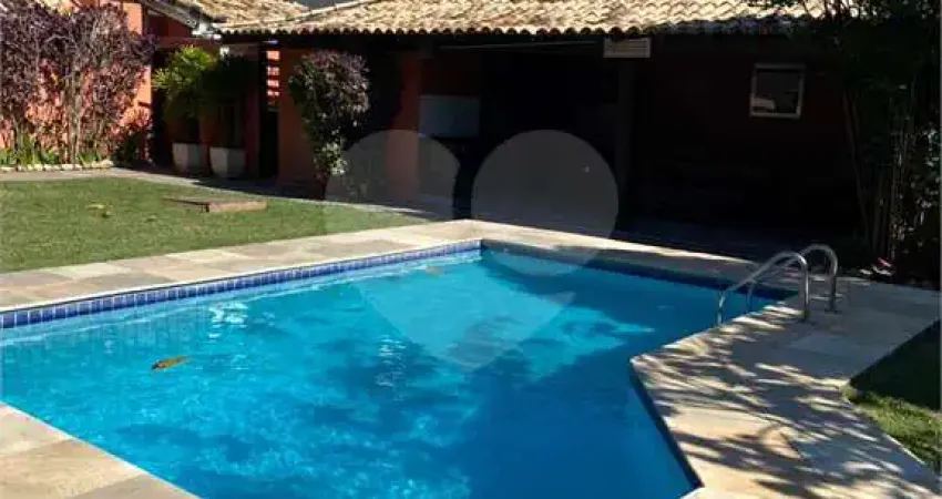 Terreno em condomínio fechado à venda no Geribá, Armação dos Búzios 